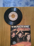 Bee Gees - Tragedy, Until