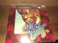 Big Bill Broonzy-all them blues