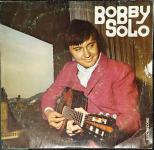 Bobby Solo – Bobby Solo