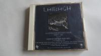 CD - LAIBACH