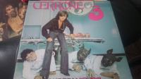 CERRONE 3 SUPERNATURE LP