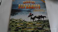 CUNTRY SUPERHITS