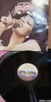 Donna Summer ‎– The Journey - The Very Best Of 2x LP-187