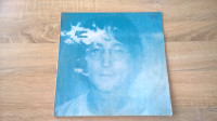 Gramofonska LP plošča (vinilka) John Lennon: Imagine