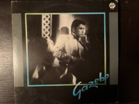 gramofonska plošča Gazebo