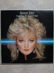 gramofonske plosce-Bonnie Tyler
