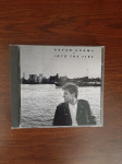 gramofonske plosce cd Bryan Adams