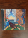 gramofonske plosce cd Ken Navarro