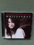 gramofonske plosce cd Whitesnake