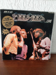 gramofonske plosce dvojna Bee Gees