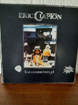 gramofonske plosce Eric Clapton