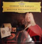 Herbert Von Karajan, Berliner Philharmoniker