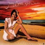 Joan Baez ‎– Gulf Winds [1977]