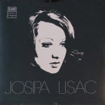 JOSIPA LISAC - Dnevnik Jedne Ljubavi