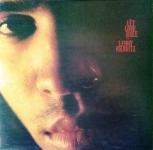 Lenny Kravitz ‎– Let Love Rule LP vinil EX, EX
