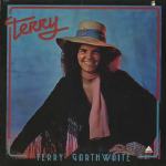 LP TERRY GARTHWAITE - Terry