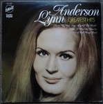 Lynn Anderson – Greatest Hits  (LP)