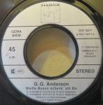 Male gramofonske plošče po 0,50€ za kos