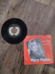 Mary Hopkin - Goodbye, Sparrow