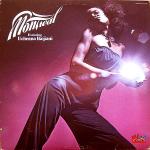 ‎– Montreal Featuring Uchenna Ikejiani- 1979