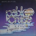Pablo Cruise ‎– Reflector-