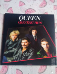 Queen - Greatest hits 1 (2 lp)