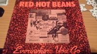 RED HOT BEANS LP