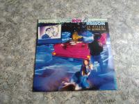 ROY ORBISON -IN DREAMS:THE GREATEST HITS- 2×LP