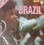 Song & Sound The World Around: Brazil [1976]