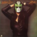 Steve Miller Band – The Joker LP vinyl očuvanostVG+ VG-