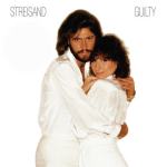 Streisand ‎– Guilty [1981]