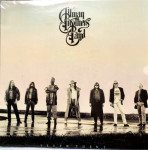 The Allman Brothers Band – Seven Turns