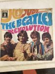 The Beatles - Hej jude