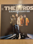The Byrds - Sanctuary 3