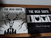 The death south