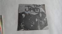 THE JAM - IN THE CITY