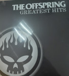 The Offspring Greatest Hits