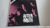 THE ROLLING STONES - AFTER-MATH