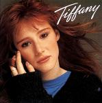 LP: Tiffany (2x LP plošča, 1. in 2. album)