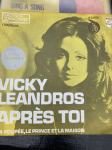 Vicky Leandros - Apres Toi