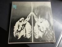 VINIL 3 X LP SWAN LAKE  BALLET IN 4 ACTS MELODIA  TCHAIKOVSKY