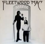 Vinyl album Fleetwood Mac - Fleetwood Mac
