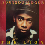 Youssou N'Dour – The Lion
