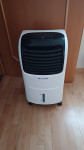 proklima hladilnik vlažilnik zraka LG04-13AR