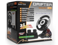 Media Tech MT179 Drifter PC/PS2/PS3