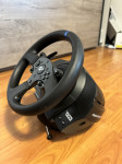 Volan za PC/PS Thrustmaster T300 RS GT + Open Wheel F1 Addon