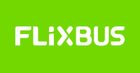 Flixbus voucher v vrednosti 73,50eur