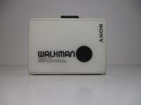 Walkman SONY WM-B10