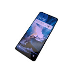 (11002) Mobilni telefon Xiaomi 12 Pro 256Gb