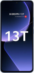 Xiaomi 13T 5G Dual SIM 256GB 8GB RAM Modra